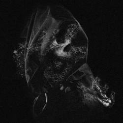 Lesser Life : Bone Deep & Numbing